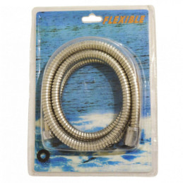 Шланг для душа Flexible,150см