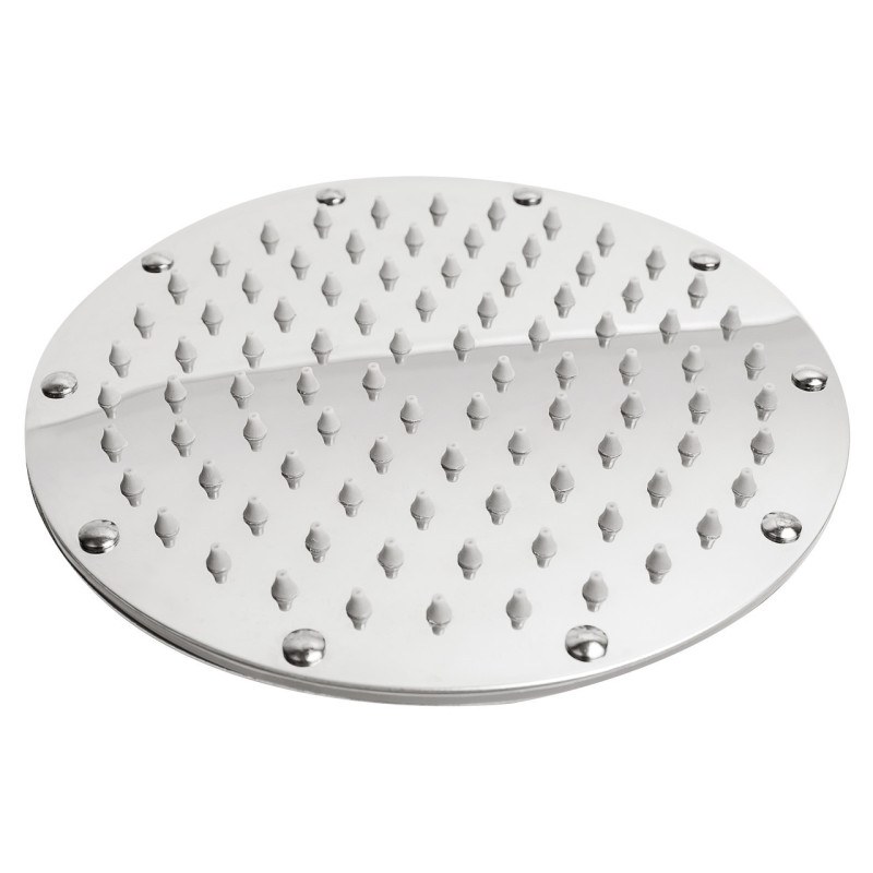 Сгон-американка 1 1/2'' прямой Valve JG, никель J.G. - 1 Сгон-американка 1 1/2'' прямой Valve JG, никель J.G. - 1