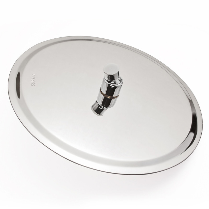 Сгон-американка 1/2'' прямой Valve JG, хром полированный J.G. - 1 Сгон-американка 1/2'' прямой Valve JG, хром полированный J.G. - 1