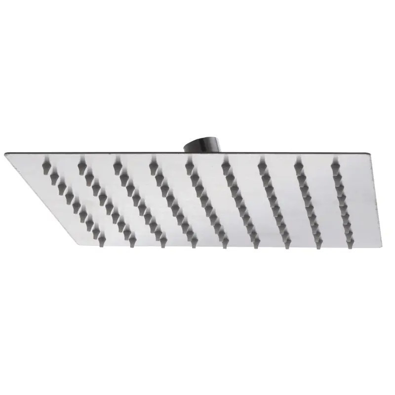Сгон-американка 3/4'' прямой Valve JG, хромированный полированный J.G. - 1 Сгон-американка 3/4'' прямой Valve JG, хромированный полированный J.G. - 1