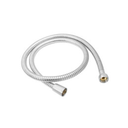 Комплект для біде ANGO SET-14 тримач прохідний, шланг, лійка для біде