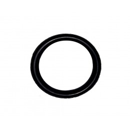 Упаковка резиновых прокладок 100 шт кольцо на тэн аристон 46мм*37мм*4,5мм J.G. - 1