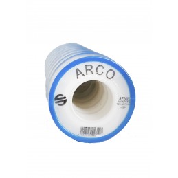 Упаковка фум ленты синяя ARCO 12*0.1*12м ARCO - 1