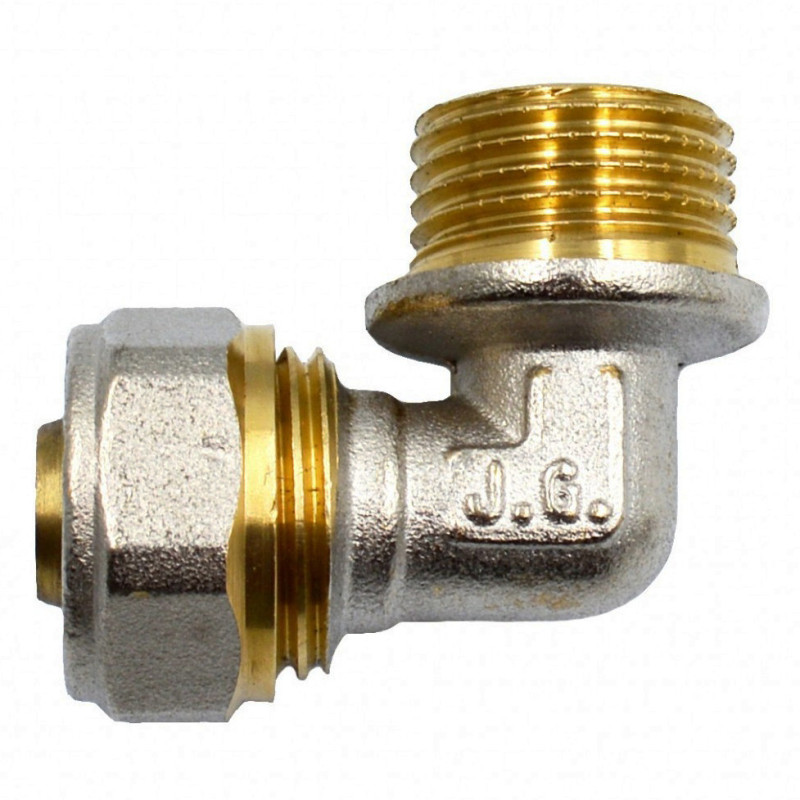 Кран сливной (водоразборный) 1/2 пластиковый 10,5 см белый 1504 WF Valve J.G. J.G. - 1 Кран сливной (водоразборный) 1/2 пластиковый 10,5 см белый 1504 WF Valve J.G. J.G. - 1
