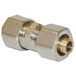 Згін 20*20 JG Premium