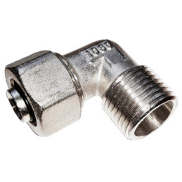 Кут 16*1/2н JG Premium