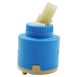 Картридж керамічний для змішувача Ango D35Р-2005F 35 мм зі зворотним ходом