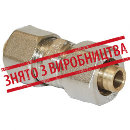 Згін 20*20 JG Premium