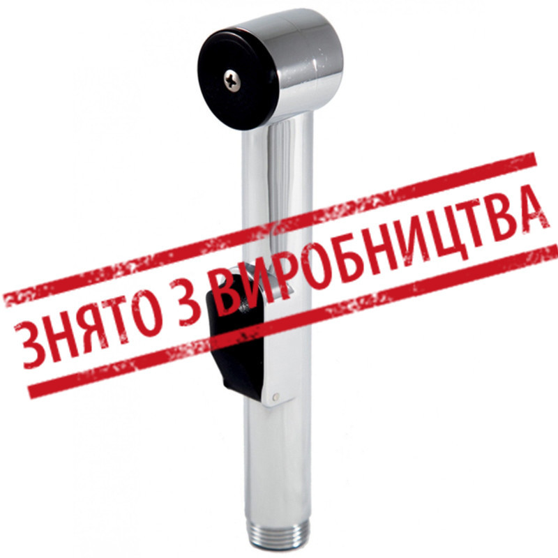 Лійка, біде блістер 6004АС,пластик ANGO