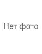 Сенсорные дозаторы для жидкого мыла