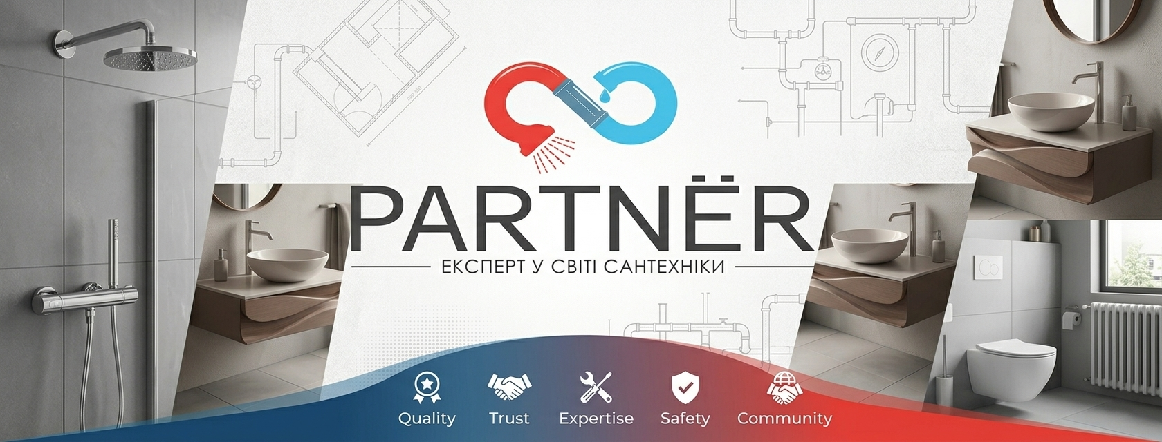 Как выбрать надежного поставщика: выгодные условия и стабильные поставки для вашего бизнеса