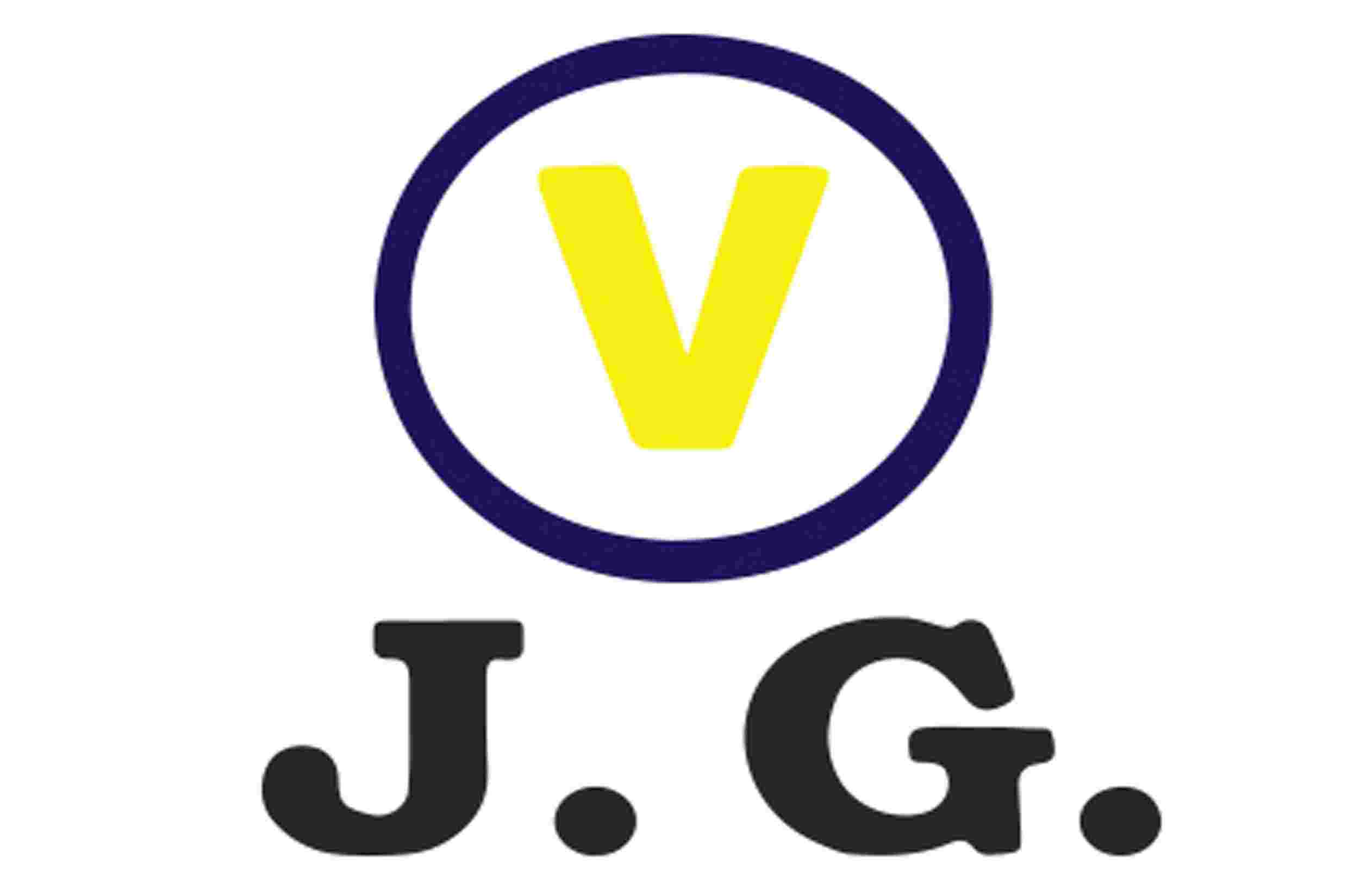 J.G.
