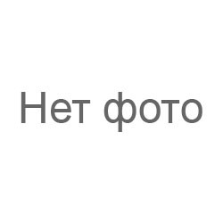 PARTNЁR - сантехника оптом и в розницу